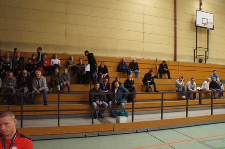 boxen