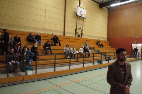boxen