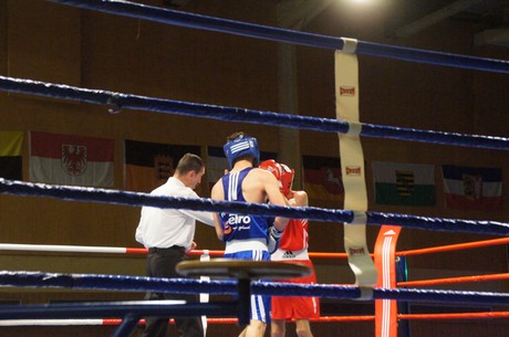 boxen