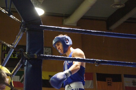 boxen