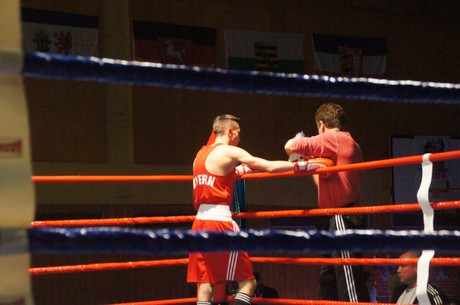 boxen