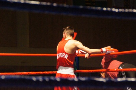 boxen