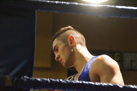 boxen