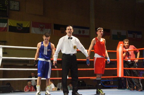 boxen