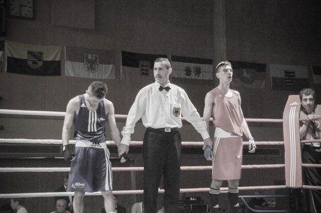 boxen