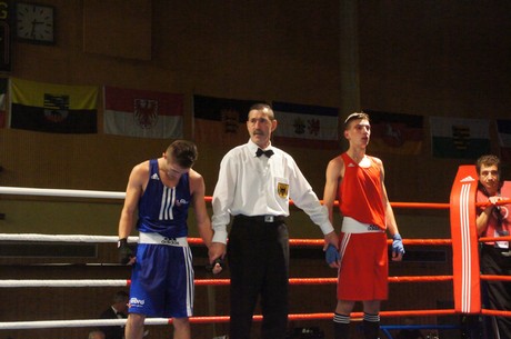 boxen