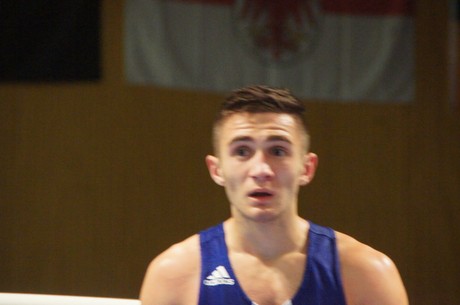 boxen