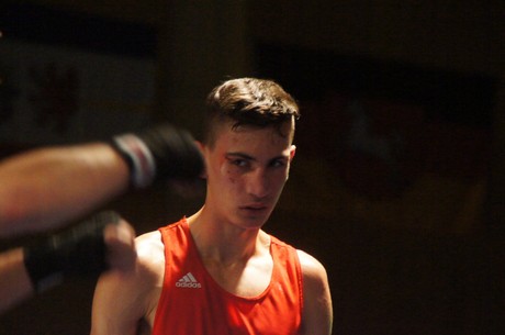 boxen