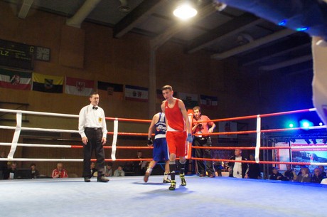 boxen