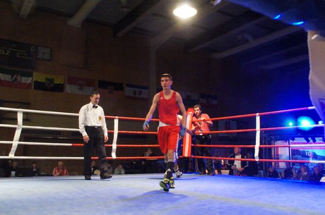 boxen