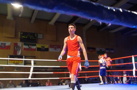 boxen