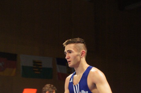 boxen