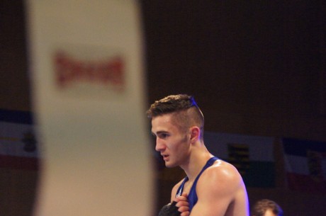 boxen