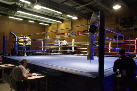 boxen