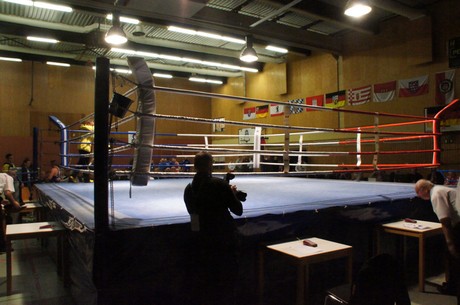 boxen