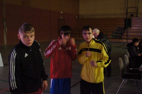 boxen