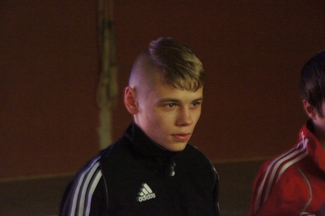 boxen