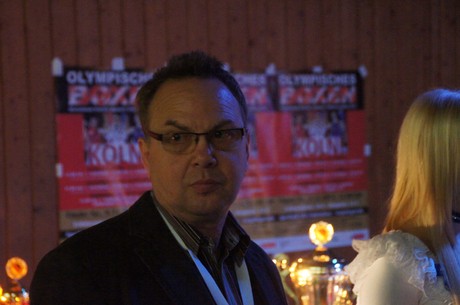 boxen