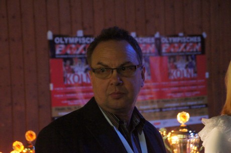boxen