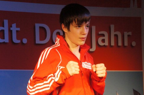 boxen