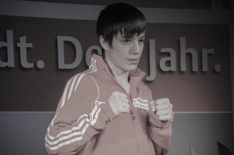 boxen