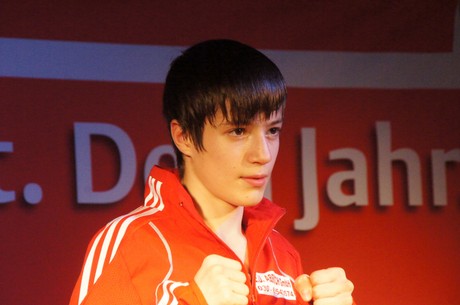 boxen