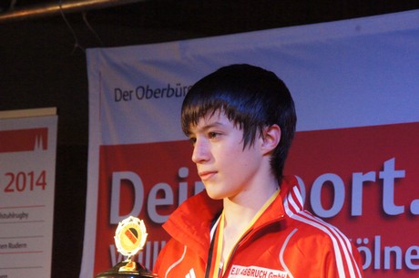 boxen