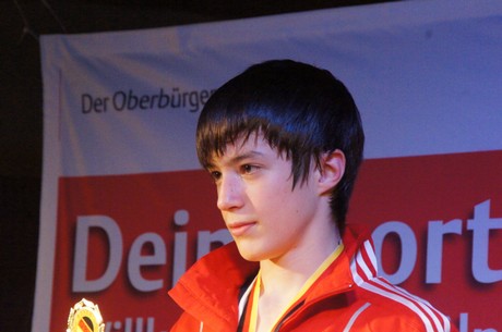 boxen