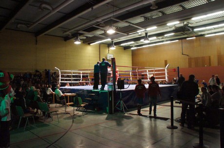 boxen
