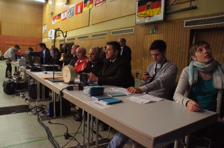 boxen