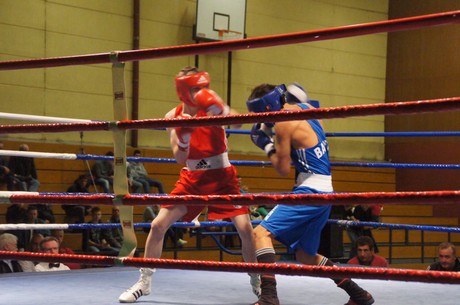 boxen