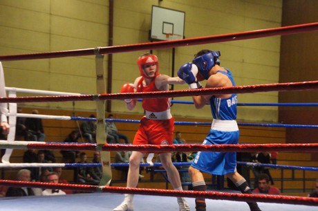 boxen