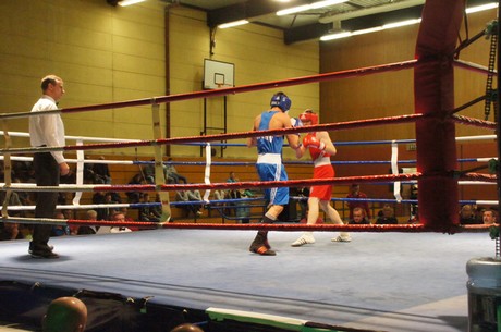 boxen