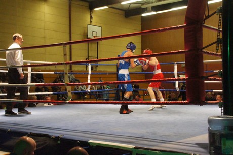 boxen