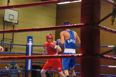 boxen