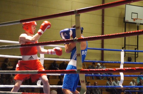 boxen