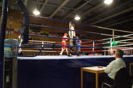 boxen
