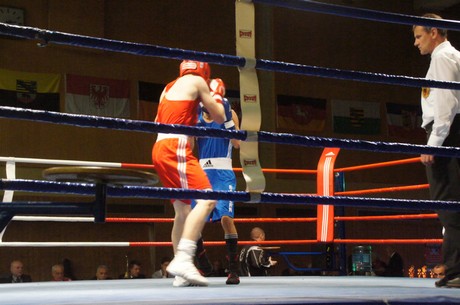 boxen