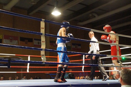 boxen