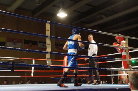boxen