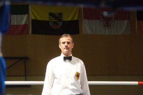 boxen