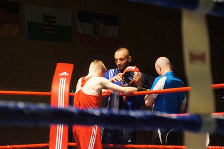boxen