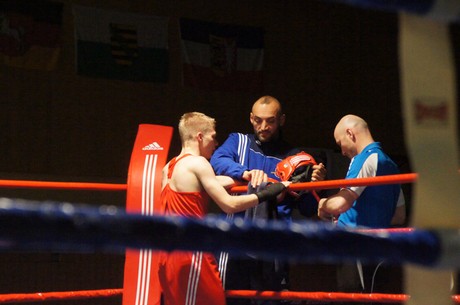 boxen