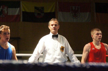 boxen