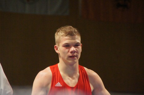 boxen