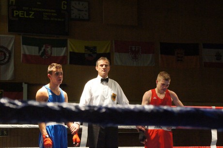 boxen