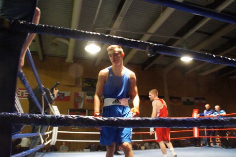 boxen