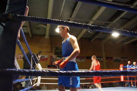 boxen