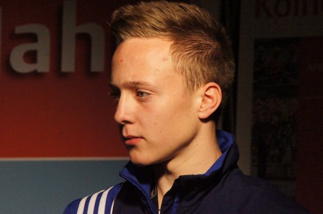 boxen