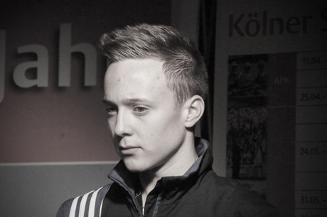 boxen